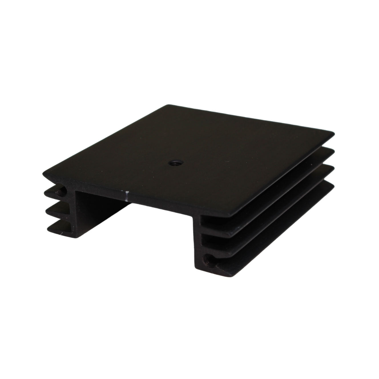 HSK-053-01
