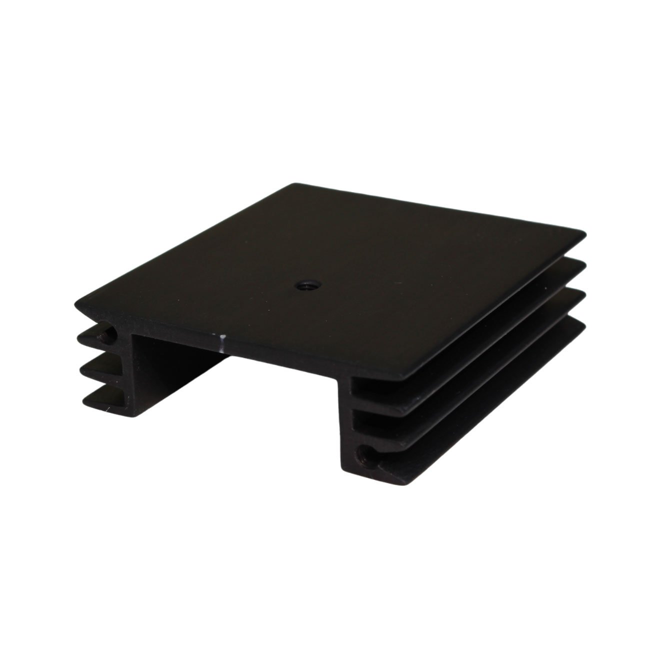 HSK-053-04