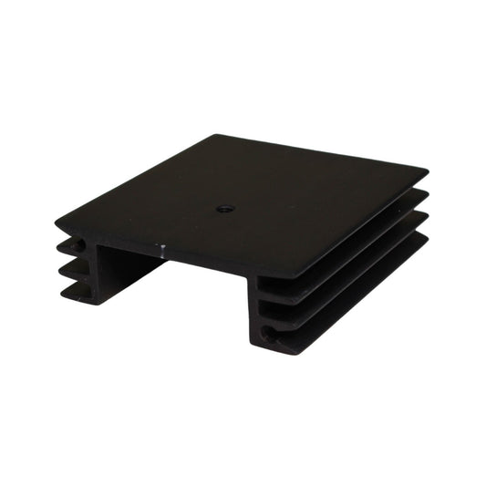 HSK-053-05