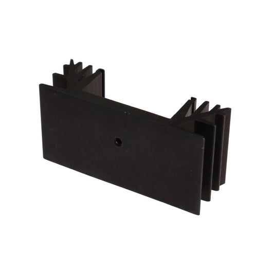 HSK-055-01