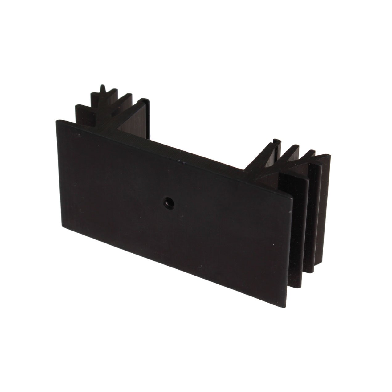 HSK-055-03