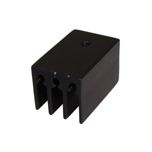 HSK-057-01