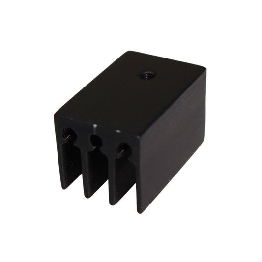 HSK-057-02