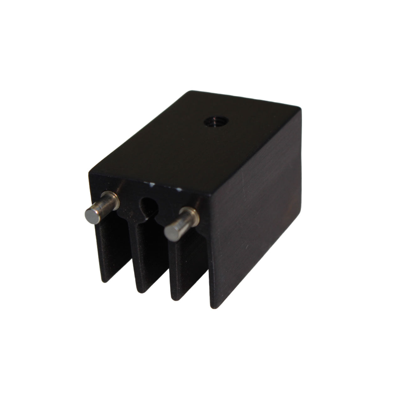 HSK-058-02