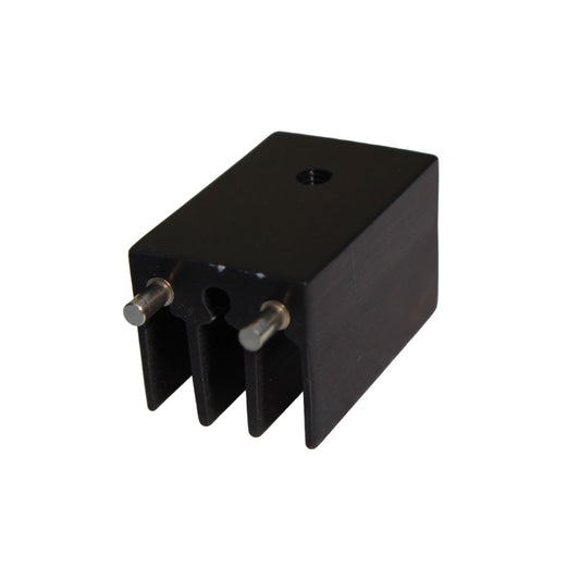 HSK-058-02