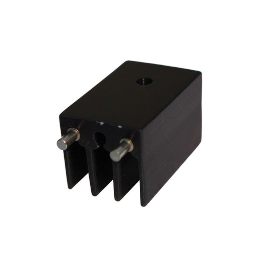 HSK-058-04