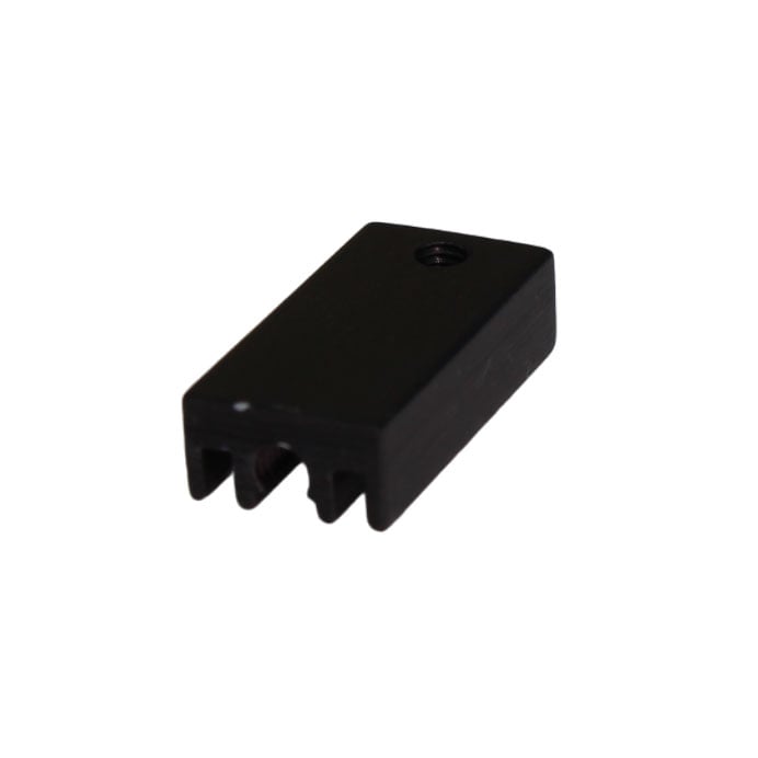 HSK-059-03