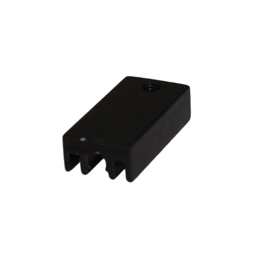 HSK-059-03