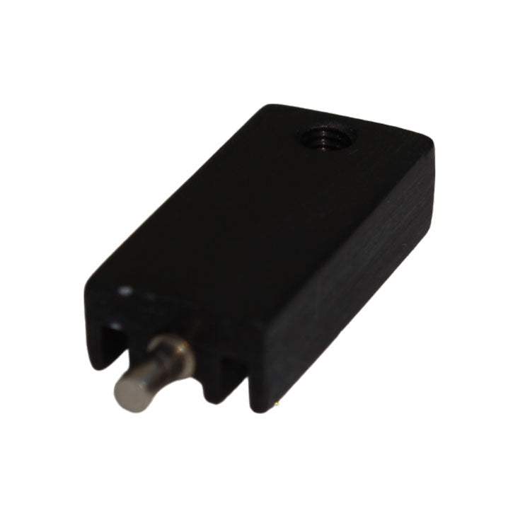 HSK-060-01