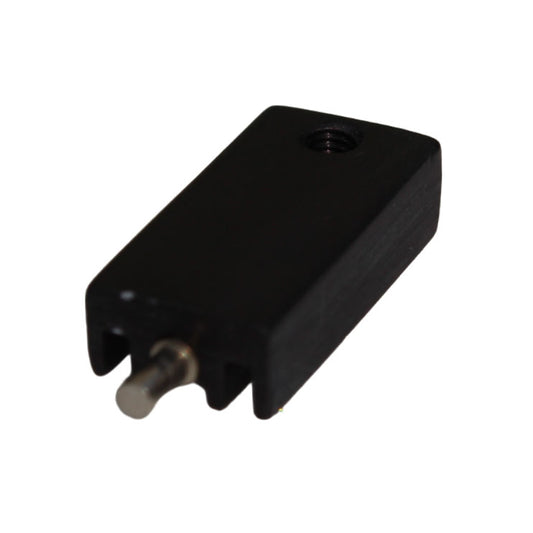 HSK-060-01
