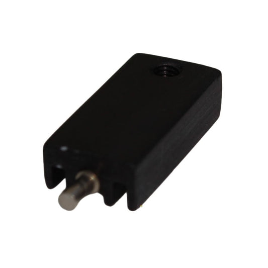 HSK-060-02