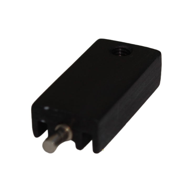 HSK-060-03