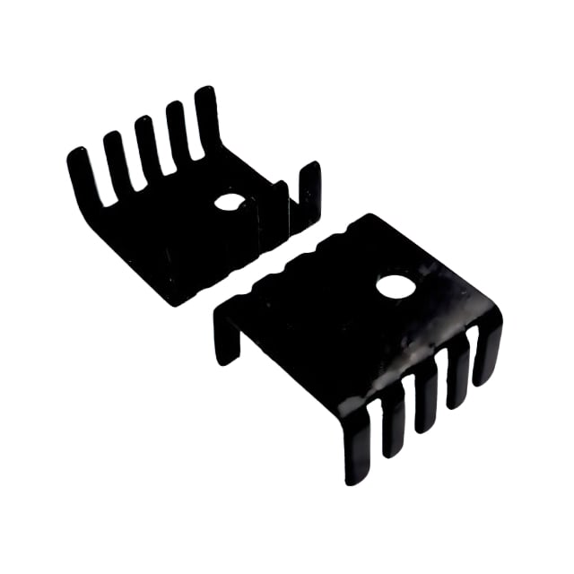 HSK-067