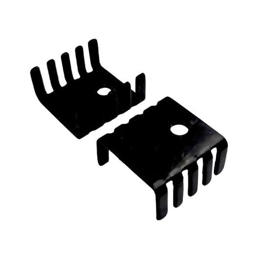 HSK-067
