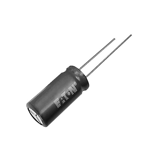 HSL0612-3R8505-R