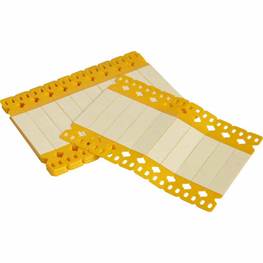 HSLT-5000-0.600-YL