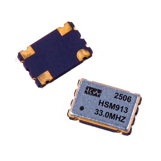 HSM913-033.0M