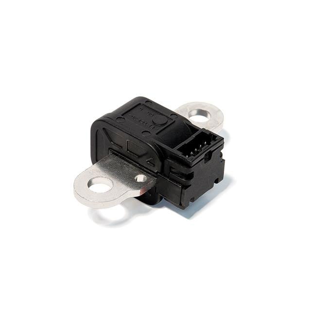 HSNBV 800-R02