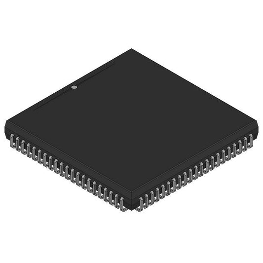 HSP48410JC-33