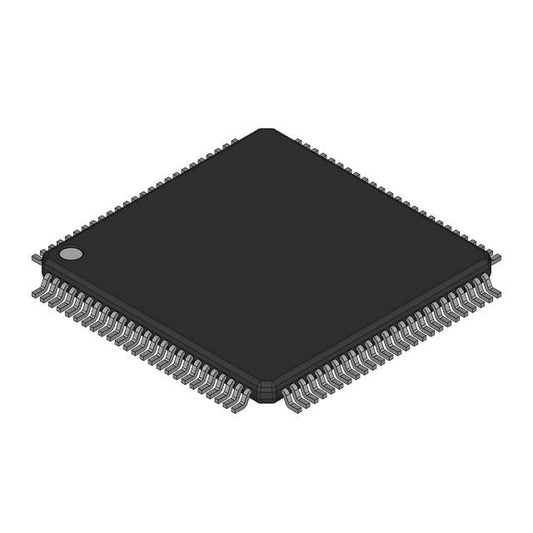 SB80C196NU