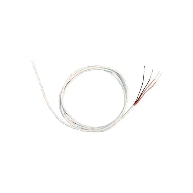 HSRTD-3-100-B-180-E