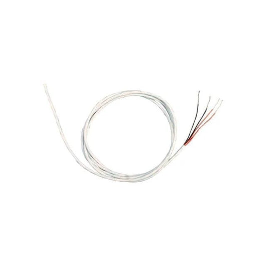 HSRTD-3-100-A-120-E