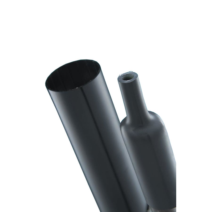 HST-A-500-BK-4-SR41
