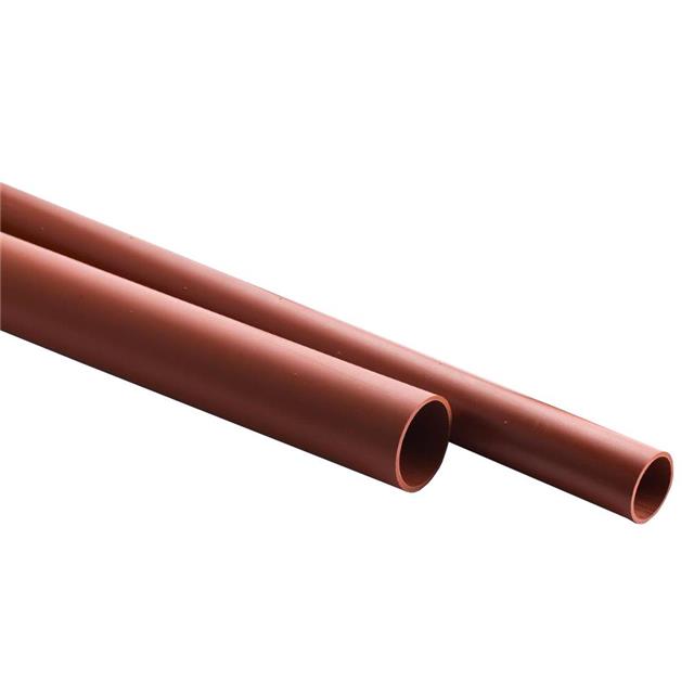HST-B-030-RD-R-24KV