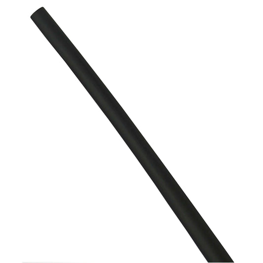 HST-03-BK-4