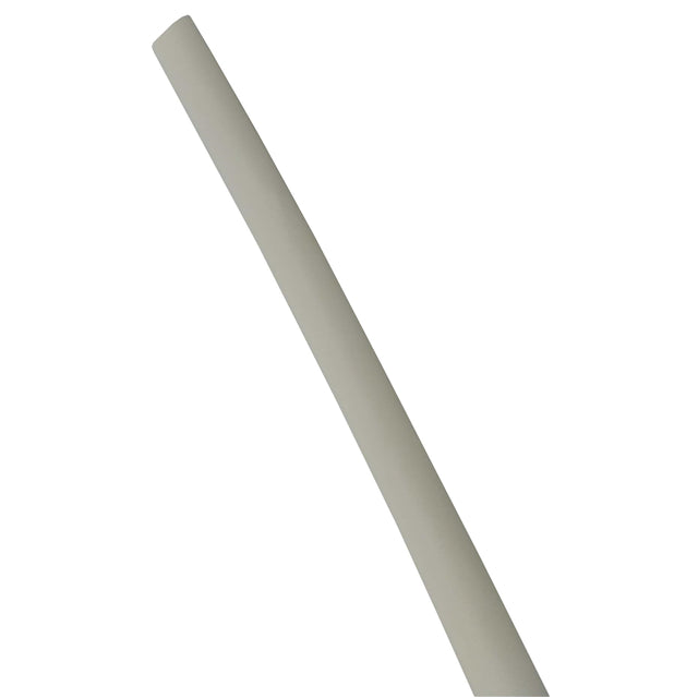 HST-06-WT-4