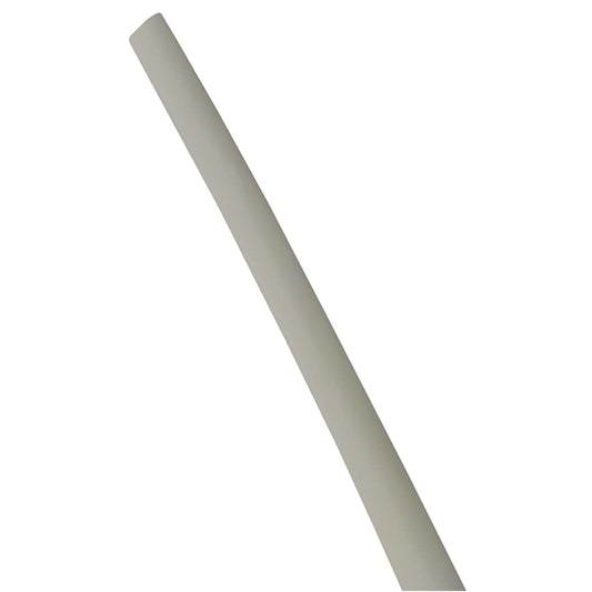 HST-09-WT-4