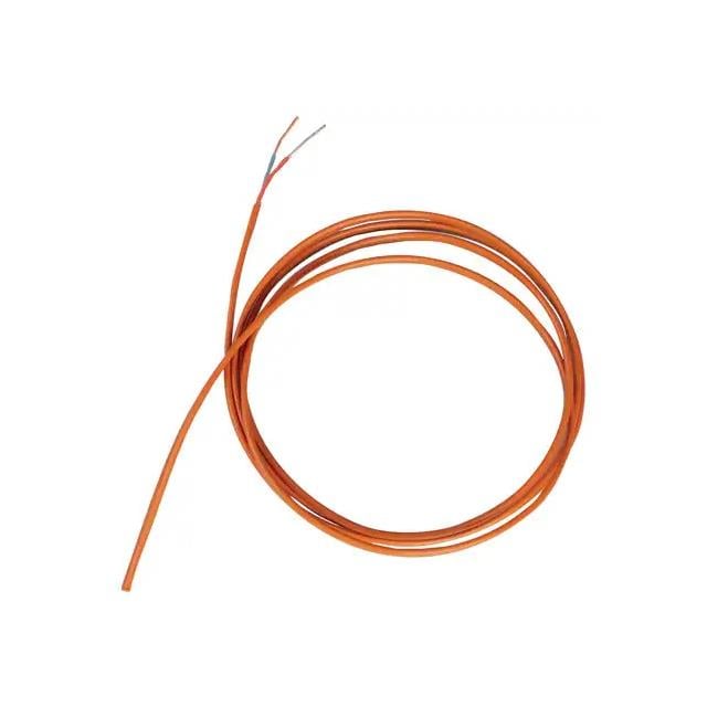 HSTC-TT-E-24S-36