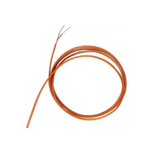HSTC-TT-K-24S-1M