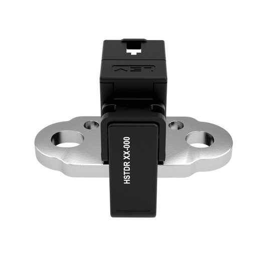 HSTDR 600-000