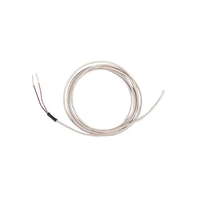 HSTH-44033-40-PP