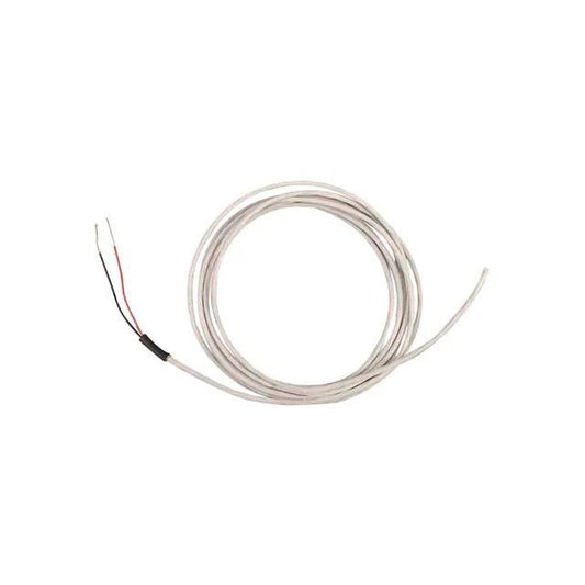 HSTH-44031-40