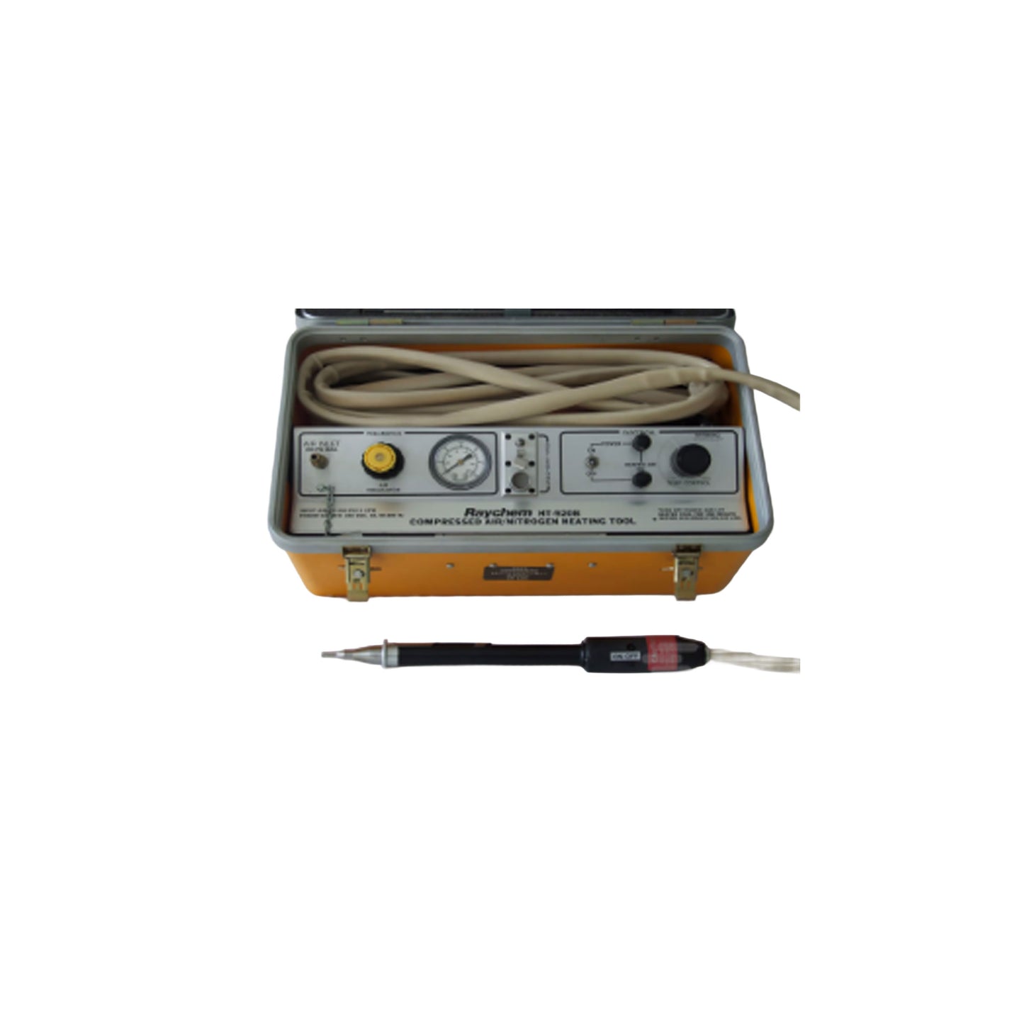 HT-920B-1-HT-TOOL-YELLOW