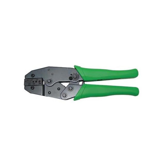 HT-CRIMP02