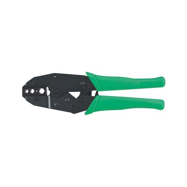 HT-CRIMP04
