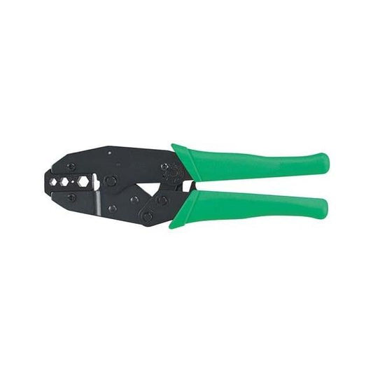 HT-CRIMP04