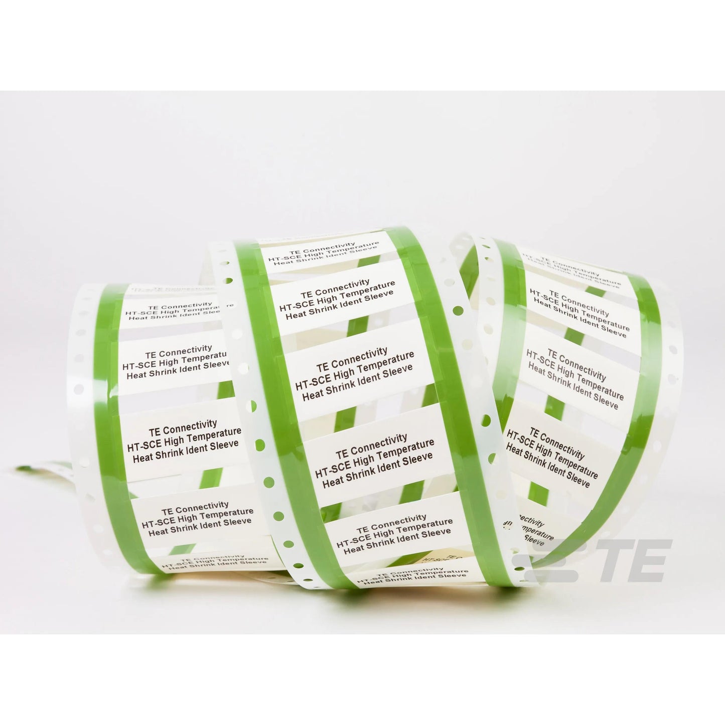 HT-SCE-1K-1-2.0-0