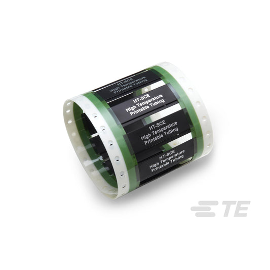 HT-SCE-3/8-2.0-S1-0