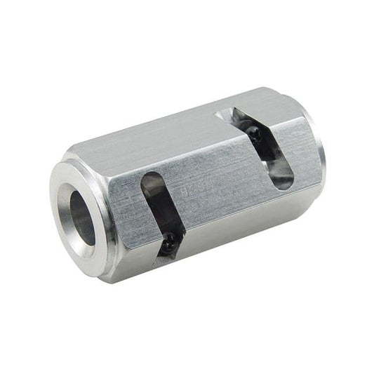 HT-STRIP600-1