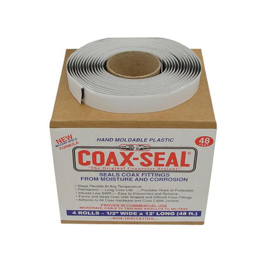 HT-TAPE105
