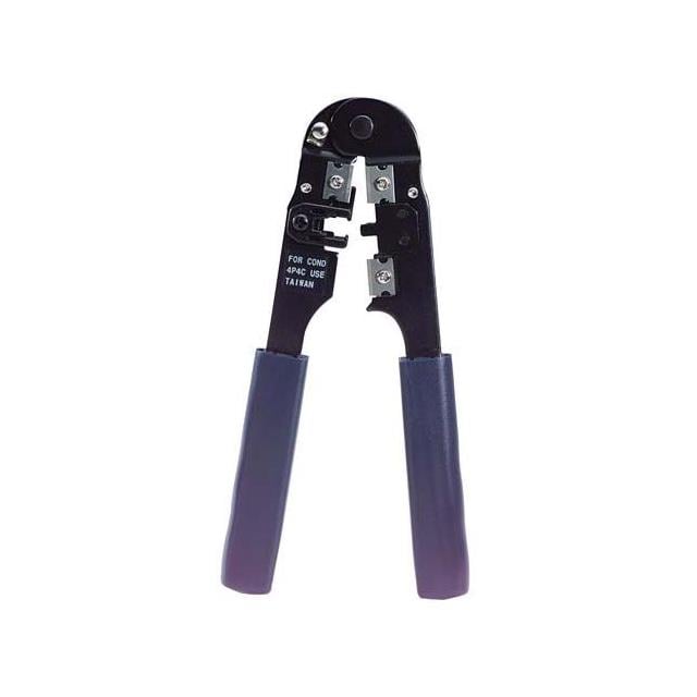 HT2094C