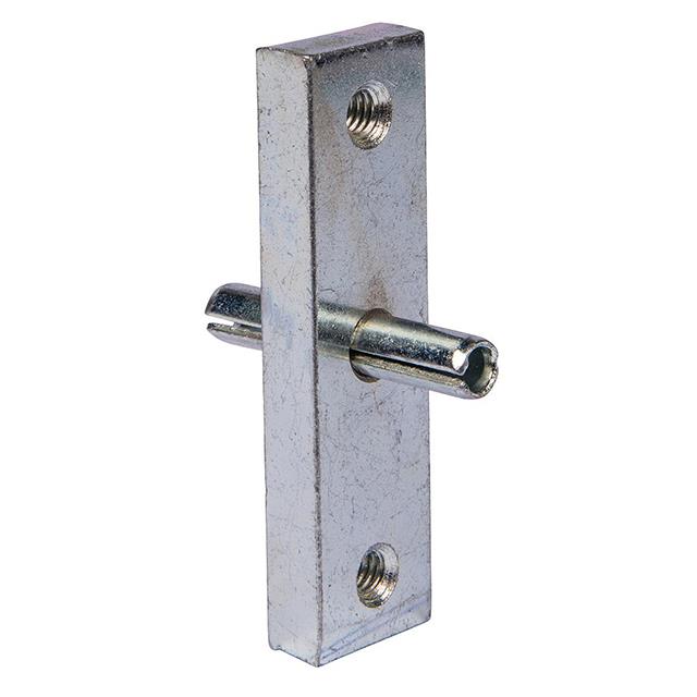 HT25A