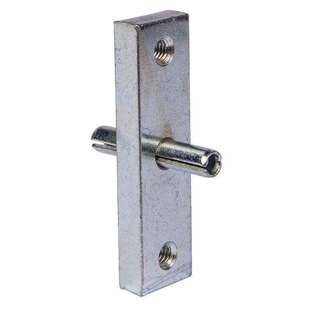 HT26A
