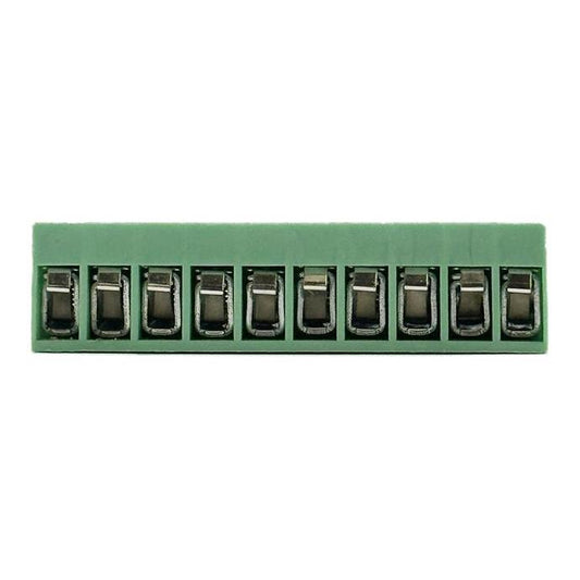 HT396-3.96-10P-1G