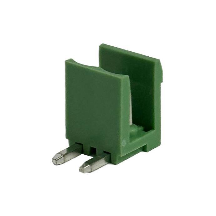 HT396R-3.96-2P-1G