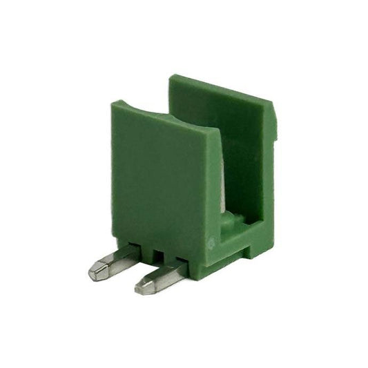 HT396R-3.96-2P-1G